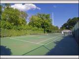 30 Brough Ln - Photo 43