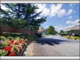 30 Brough Ln - Photo 44