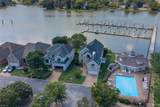 30 Brough Ln - Photo 45