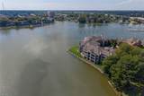 30 Brough Ln - Photo 49