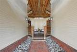 30 Brough Ln - Photo 5