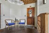 30 Brough Ln - Photo 6