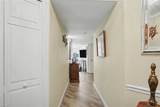 30 Brough Ln - Photo 7
