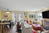 30 Brough Ln - Photo 8