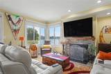 30 Brough Ln - Photo 9