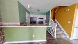 469 Lees Mill Dr - Photo 10