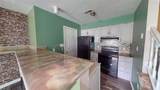 469 Lees Mill Dr - Photo 11
