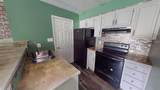 469 Lees Mill Dr - Photo 12