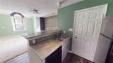 469 Lees Mill Dr - Photo 13