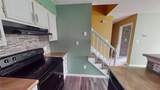 469 Lees Mill Dr - Photo 14