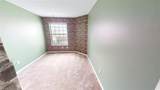 469 Lees Mill Dr - Photo 15