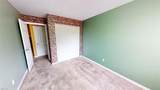 469 Lees Mill Dr - Photo 16