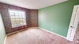 469 Lees Mill Dr - Photo 17