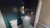 469 Lees Mill Dr - Photo 18