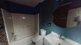469 Lees Mill Dr - Photo 19