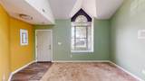 469 Lees Mill Dr - Photo 2