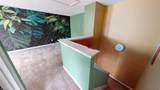 469 Lees Mill Dr - Photo 20