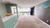 469 Lees Mill Dr - Photo 21