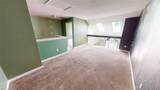 469 Lees Mill Dr - Photo 22