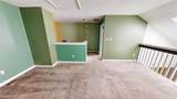 469 Lees Mill Dr - Photo 23