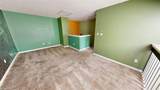 469 Lees Mill Dr - Photo 24