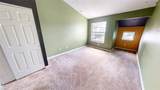 469 Lees Mill Dr - Photo 26