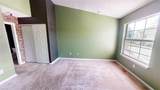 469 Lees Mill Dr - Photo 27