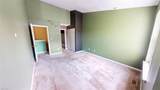 469 Lees Mill Dr - Photo 28