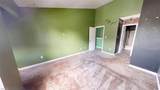 469 Lees Mill Dr - Photo 29