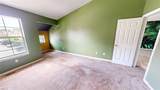 469 Lees Mill Dr - Photo 30