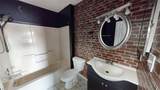 469 Lees Mill Dr - Photo 31