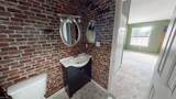 469 Lees Mill Dr - Photo 32