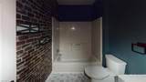 469 Lees Mill Dr - Photo 33