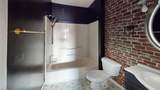 469 Lees Mill Dr - Photo 34