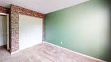 469 Lees Mill Dr - Photo 35