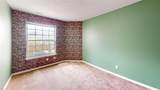 469 Lees Mill Dr - Photo 36