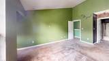 469 Lees Mill Dr - Photo 38