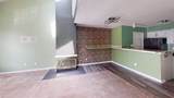 469 Lees Mill Dr - Photo 39