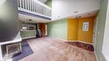 469 Lees Mill Dr - Photo 4