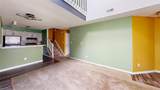 469 Lees Mill Dr - Photo 40