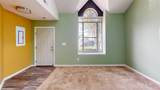 469 Lees Mill Dr - Photo 41