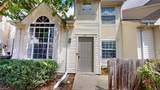 469 Lees Mill Dr - Photo 42