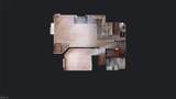 469 Lees Mill Dr - Photo 43