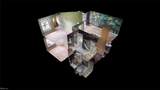 469 Lees Mill Dr - Photo 45