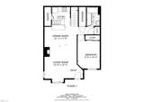 469 Lees Mill Dr - Photo 46