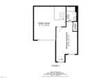 469 Lees Mill Dr - Photo 47