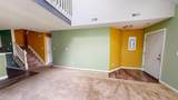 469 Lees Mill Dr - Photo 5