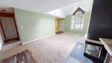 469 Lees Mill Dr - Photo 6