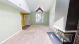 469 Lees Mill Dr - Photo 7