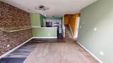 469 Lees Mill Dr - Photo 8